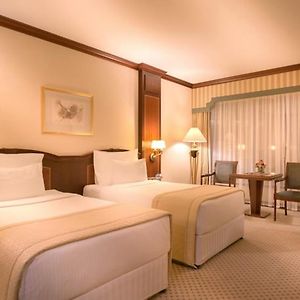 Chambre de Luxe Double