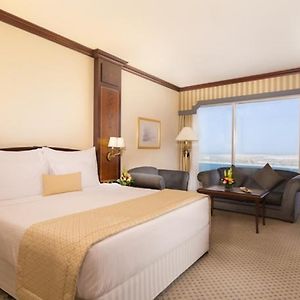 Chambre de Luxe Lit King-Size